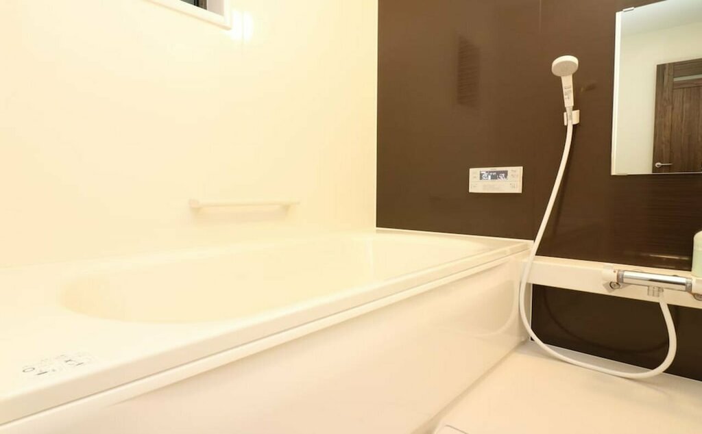 Hg Cozy Hotel № 2