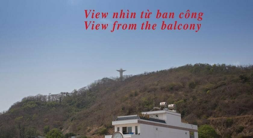 Minh Vu Hotel