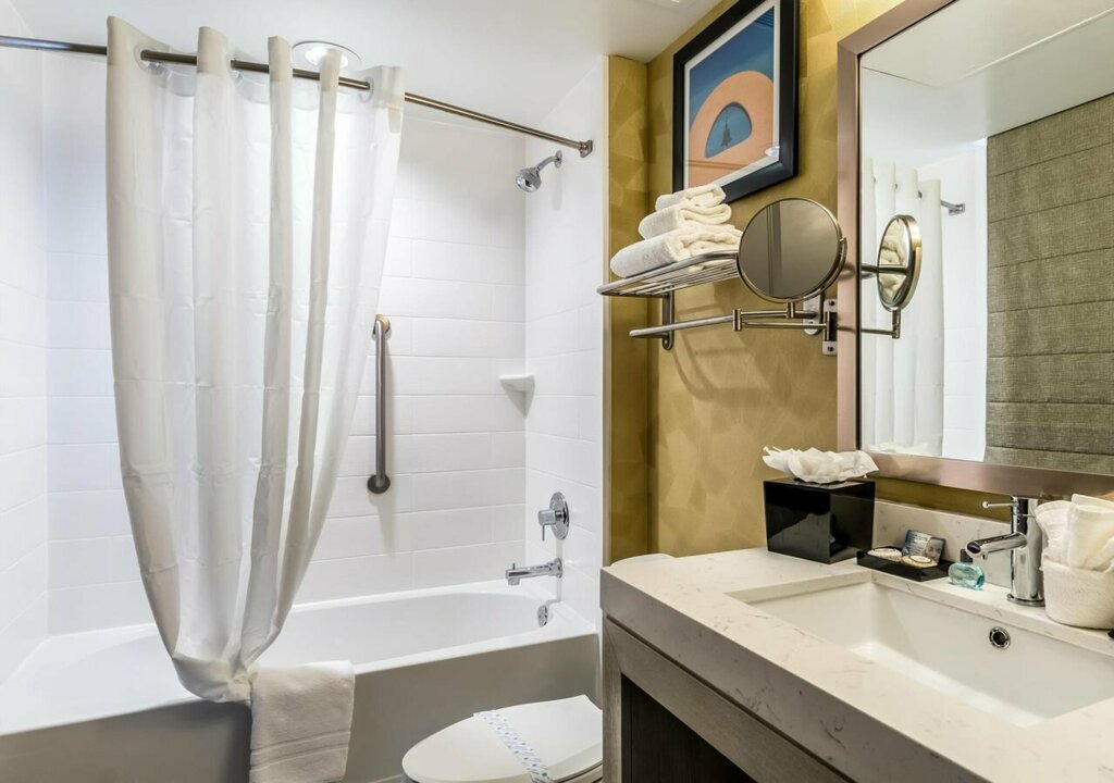 Hotel 1914 - Historic Alamo Riverwalk, an Ascend Collection Hotel