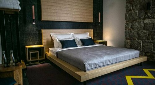 Rooms Lejletul, Забронировать Гостевой дом Гостевые дома Сплита, рядом с Бухта Сплит, Гостевой дом