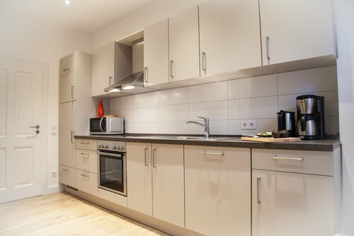 Apartment Haus Heidelberg, Забронировать Апартаменты/квартира Гейдельберг Гейдельберг