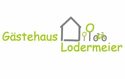 Gästehaus Lodermeier, Reservar Hotel Bad Abbach Lower Bavaria