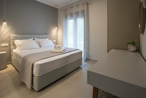 ONAR - LUXURY VILLAS, Забронировать Вилла Виллы Аргостолион, Вилла