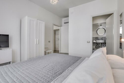 INTERZASTRADA B&B, Забронировать Отель Чивитавеккья Побережье Лацио