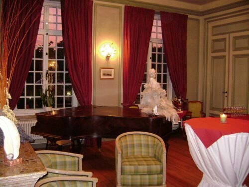 Amaryllis Hotel Veurne, Prenota Hotel Hotel 3 stelle a Fiandre Occidentali, 3*