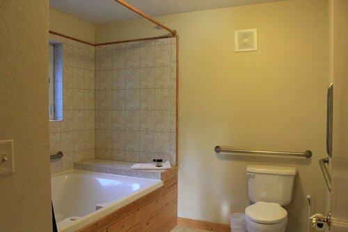 Viking Bay Resort and Lodge, Reserva ahora Resort Hoteles resort en Minnesota, Resort