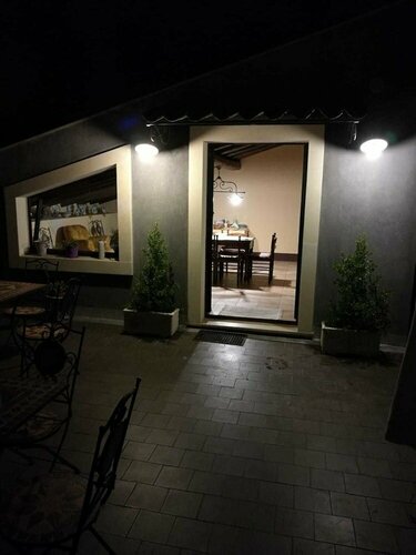 B&B Palazzo Gambino, Prenota Bed & breakfast Hotel a Sicilia con colazione, Colazione