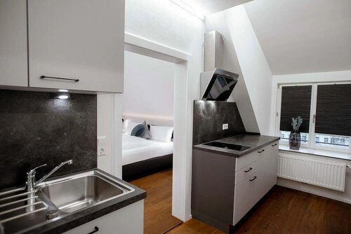 Reos Hotel Wangen, Réserver Hôtel Hôtels à Bade-Wurtemberg avec parking, Parking