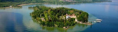 Hotel Traube Revital, Réserver Hôtel Hôtels à Bade-Wurtemberg avec piscine, Piscine