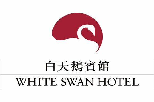 White Swan Hotel, Забронировать Отель Отели Гуанчжоу с бассейном, рядом с Hualin Temple, Бассейн