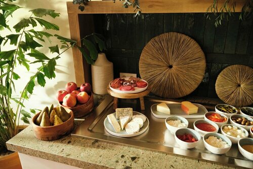 Citric Hotel Soller, Book Hotel Hotels in Balearic Islands with a Pool, Swimming Pool