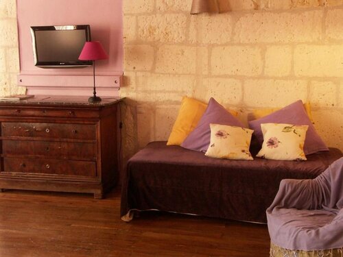 Hôtel du Palais, Prenota Hotel Angoulême Charente