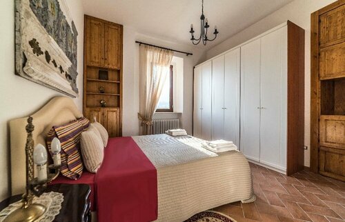 B&B La Sorgente, Book Bed and Breakfast San Donato Val Di Comino Ciociaria