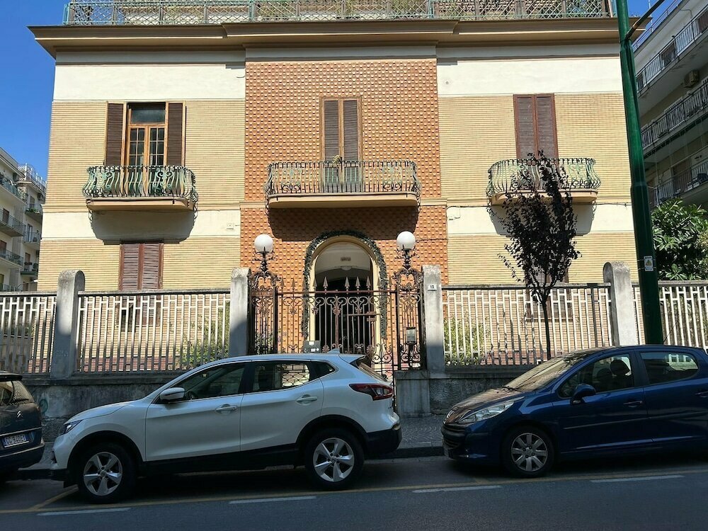 B&B Il Nido