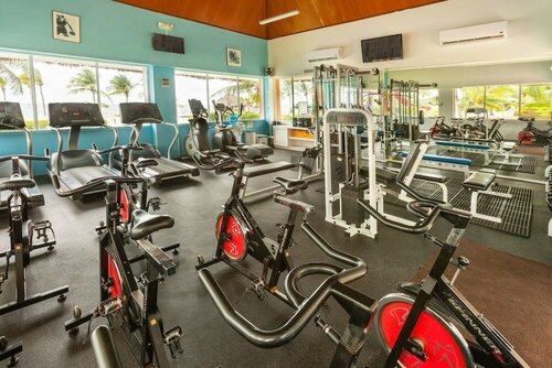 Hotel Royal Decameron Panama All Inclusive Plus, Book Hotel Cocle All Inclusive Hoteller, Alt inklusive