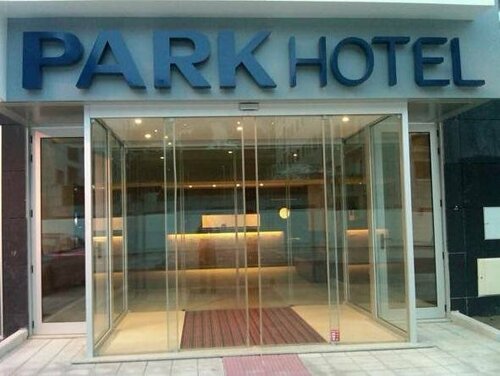 Park Hotel Porto Valongo, Foglalás Szálloda Valongo Douro