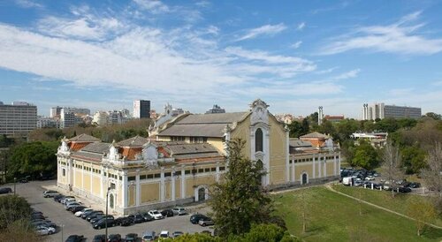 Miraparque Hotel, Забронировать Отель Отели Эстремадура с завтраком, Завтраки