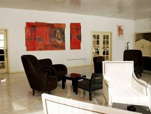 Hotel Umu, Reserva ahora Hotel Santarém Ribatejo