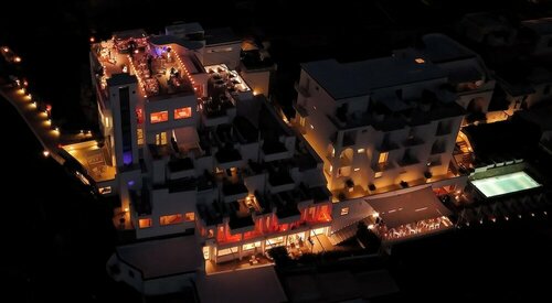 Casa Angelina, Забронировать Отель Праяно Побережье Амальфи