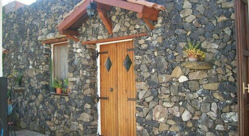 B&B Domo De Pedra, Забронировать Отель Отели Тоттубелла с парковкой, Парковка