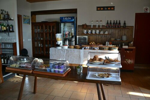 B&B Garzola, Buchen Sie Hotel Ossuccio Comer See
