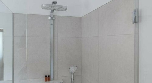 Seehotel Restaurant Lackner, Book Hotel Mondsee Mondseeland