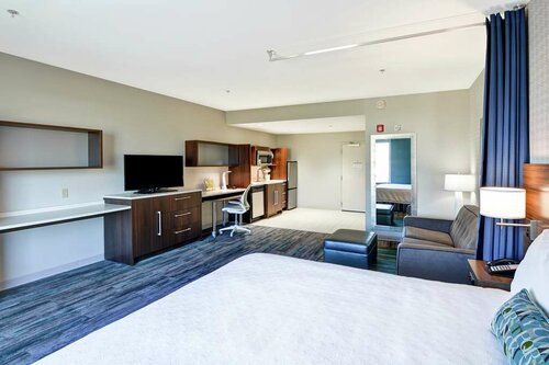 Home2 Suites By Hilton Conway, Réserver Hôtel Conway 