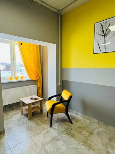 Our Home, Забронировать Хостел Красноусольский Гафурийский район
