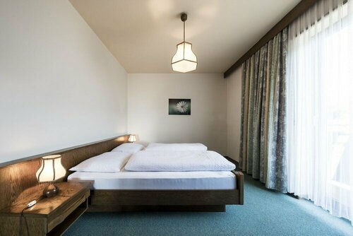 Apartments Feyerlin, Забронировать Апартаменты/квартира Лана Merano and Sorroundings