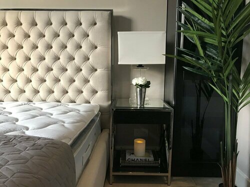 Sakkson House Boutique Rooms & Suites, Забронировать Отель Лондон Большой Лондон, рядом с Концертный зал O2 Forum Kentish Town
