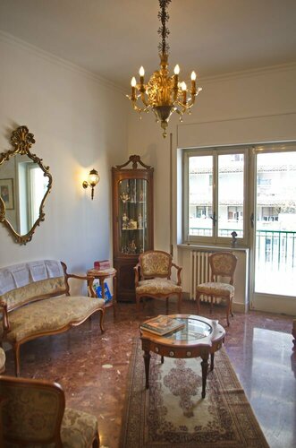 Olivarooms, Забронировать Гостевой дом Гостевые дома Палермо, рядом с Piazza Castelnuovo, Гостевой дом