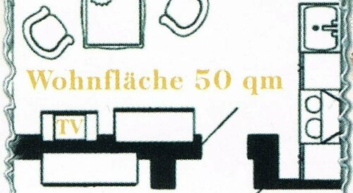 Gstehaus Eberle, Rezervasyon Otel Oberstaufen Bavyera