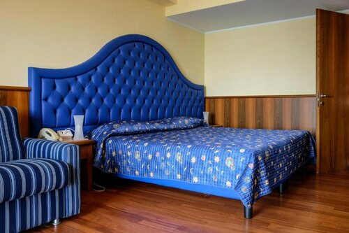Hotel Nike, Забронировать Отель Отели Джардини-Наксоса 4 звезды, 4*