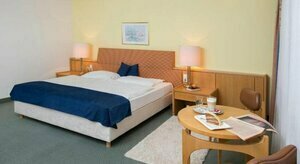 Burgenland, Book Hotel Eisenstadt Burgenland, near Esterházy Palace