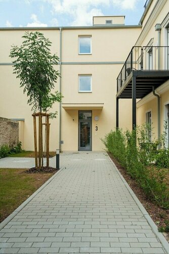 Next to Schönbrunnpalace close to Public Transport - MySchönbrunn Apartments, Забронировать Апартаменты/квартира Апартаменты Вены, рядом с Хюттельдорфер Штрассе, Апартаменты/квартира