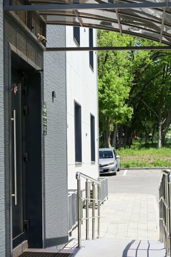 Grafit Hotel, Buchen Sie Hotel Neue Hotels in Region Primorje