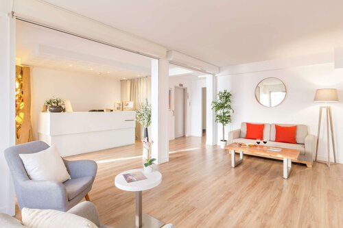 Residence Kemaris
