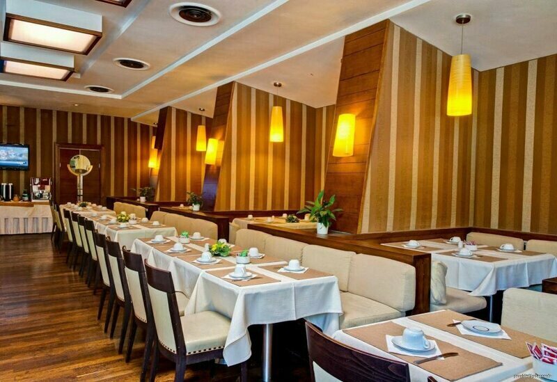 Best Western San Germano