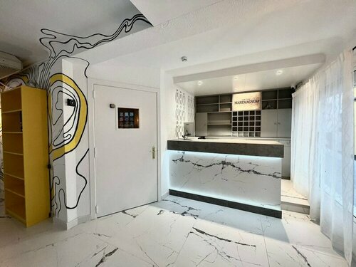 Hotel Maremagnum by Loft, Book Hotel Lloret de Mar Costa Brava