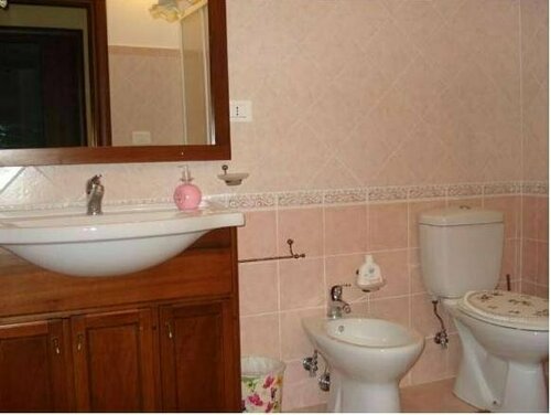 AngelS House, Забронировать Отель Катания Сицилия, рядом с Пьяцца Данте