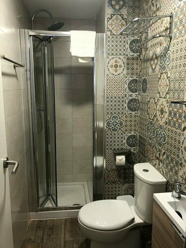 hostal olozaga, Забронировать Хостел Хостелы Аликанте, Хостел
