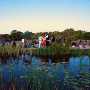 Masseria LoJazzo, Забронировать Отель Отели в центре Челье-Мессапика с завтраком, отели в центре Челье-Мессапика с завтраком