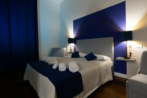 Shine House, Забронировать Отель Отели Лацио 3 звезды, 3*