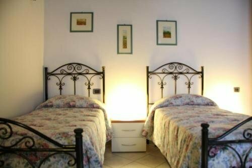 B&B A Modo Mio