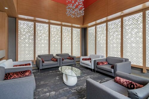 Best Western Plus Vancouver Airport Hotel, Забронировать Отель Отели Lower Mainland British Columbia 3 звезды, 3*