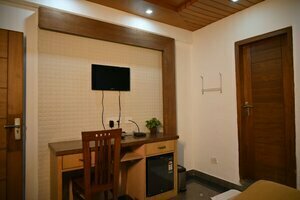 Hotel Dh