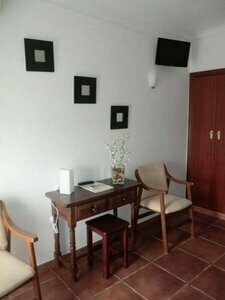 Varandas De Alter Hotel Spa
