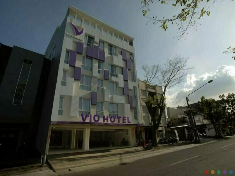 Vio Westhoff