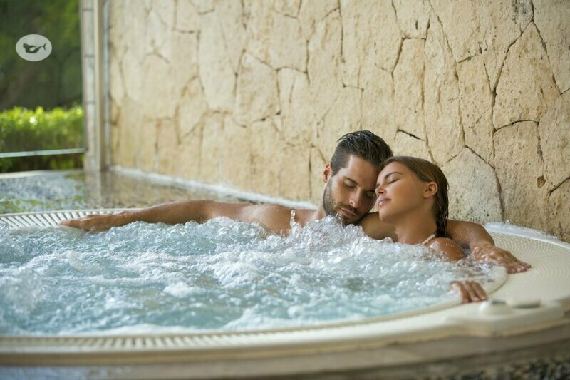 Grand Sirenis Mayan Beach Hotel & Spa