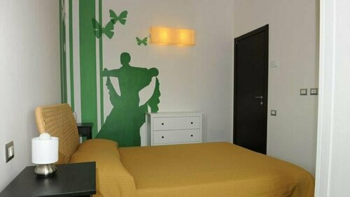 Casale Papa, Varaa Bed and Breakfast Loreto Conero